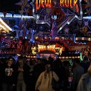 FG Mannheim 06 Enger Alois